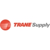 Trane Parts Center gallery