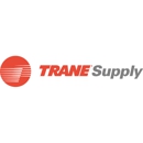 Trane Supply - CLOSED - Contractors Equipment Rental