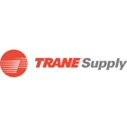 Trane Supply - PERMANENTLY CLOSED