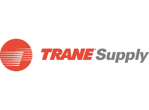 Trane Supply - Tucson, AZ