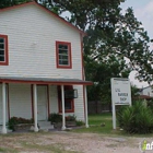 L & L Barber Shop