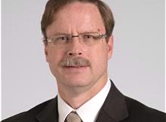 Dr. Patrick Earl Sziraky, MD - Medina, OH