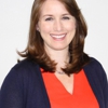 Shannon N. James, MD - Riley Pediatric Primary Care - Avon gallery