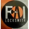 Fia Locksmith gallery