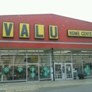 Valu Home Centers - Home Centers