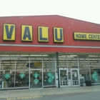 Valu Home Centers