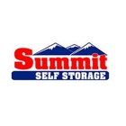 Summit Self Storage - Augusta