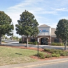 First Horizon Bank - Little Rock, AR - Rodney Parnham gallery