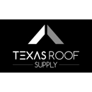 Texas Roof Supply