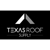 Texas Roof Supply - Roofing Equipment & Supplies