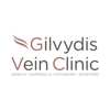 Gilvydis Vein Clinic gallery