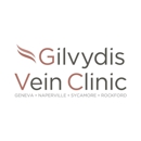 Gilvydis Vein Clinic - Clinics