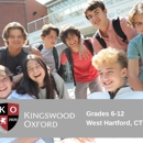 Kingswood Oxford School - Private Schools (K-12)