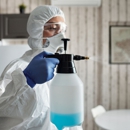 Southeast Pest Control Inc - Pest Control Equipment & Supplies