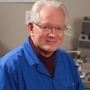 Dr. Richard R Hutchison, MD