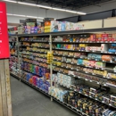 Tractor Supply Co - Garden Centers