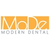 Modern Dental gallery