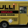 Rulli's TV Repair gallery