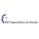 ENT Specialists of Austin - Physicians & Surgeons, Otorhinolaryngology (Ear, Nose & Throat)