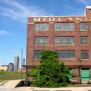 Midland Arts & Antiques Market - Antiques