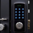 Action Lock & Safe