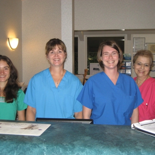 Animal Hospital of Ft Lauderdale - Oakland Park, FL