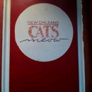 Cats Meow - Night Clubs