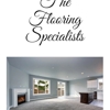 Carpet Repair Services gallery