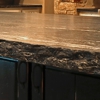 Sta Granite Solutions gallery