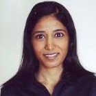 Radha Agrawal, MD