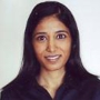 Radha Agrawal, MD