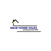 M & W Manufactured Home Sales gallery
