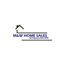 M & W Manufactured Home Sales - Financial Services