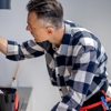 Oscar Handyman gallery