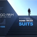 The Longo Firm - Attorneys
