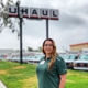 U-Haul Moving & Storage at Foothill Blvd