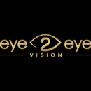 Eye2Eye Vision - Contact Lenses