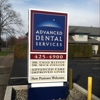 Advanced Dental Services gallery
