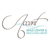 Accent Head and Neck Group gallery
