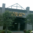 Gold's Gym