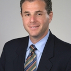 Eric Scott Rovner, MD