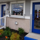 Ideal Hairstyling & Barber Shop