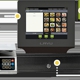 Dallas POS Systems