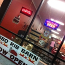 BBQ Rib Barn - Barbecue Restaurants