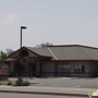 VCA Elk Grove Animal Hospital