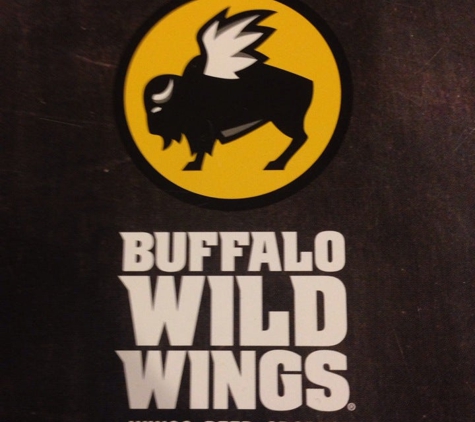 Buffalo Wild Wings - Warwick, RI