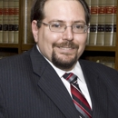 Attorney Christian A Straile LLC - Traffic Law Attorneys
