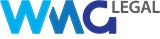 WMG Legal Logo