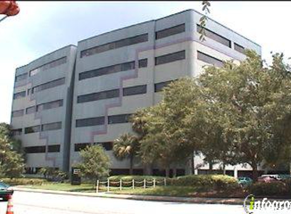 Quest Diagnostics - Orlando, FL