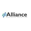Alliance Business Solution - Business Brokers